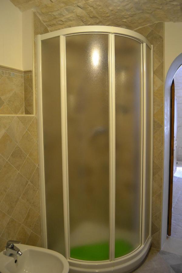 Itria House Apartment ชิสแตร์นีโน ภายนอก รูปภาพ